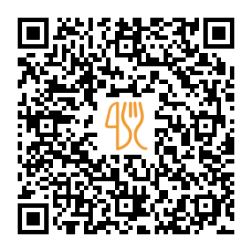 QR-code link naar het menu van Boulangerie22 Sm Sta. Mesa