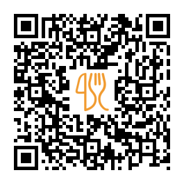 QR-code link naar het menu van Cipro Μ Α Ε Αθηνα