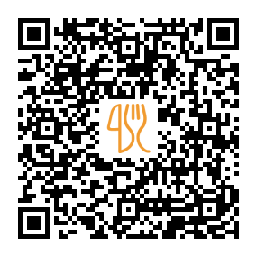 QR-code link naar het menu van Pancho’s Birria Y Mas