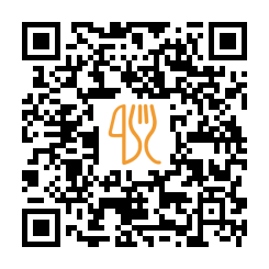 QR-code link naar het menu van Club 41