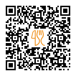 QR-code link naar het menu van スシロー　sì Wàn Shí Diàn