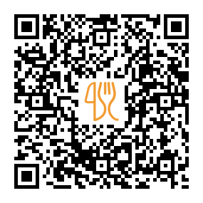 QR-code link naar het menu van The Lonely Pine Steakhouse