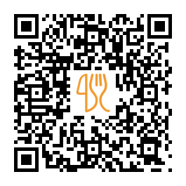 QR-code link naar het menu van 20/20 Cafe