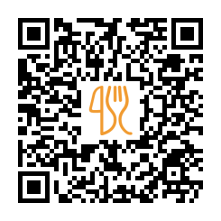 QR-code link naar het menu van Curry Kitchen