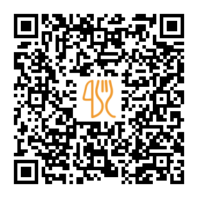 QR-code link naar het menu van চাতক রেস্তোরা