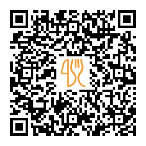 QR-code link naar het menu van 고인돌삼겹살