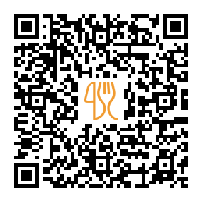 QR-code link naar het menu van Yóu Māmā Yóu Mā Mā Sù Shí Xiǎo Chī