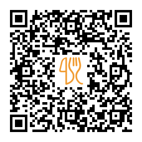 QR-code link naar het menu van Sangeetha Vegetarian