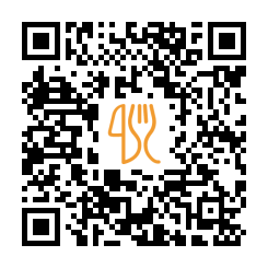 QR-code link naar het menu van てんしん