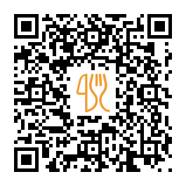 QR-code link naar het menu van Jersey Lilly