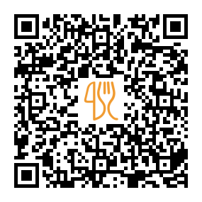 QR-code link naar het menu van さかな Shì Chǎng Tóng Zuò Diàn