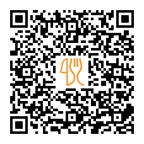 QR-code link naar het menu van R&b Grillhouse Drummoyne Drummoyne