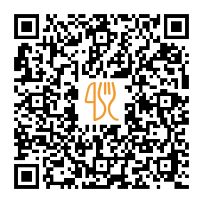 QR-code link naar het menu van Dell'agriturismo Villanova