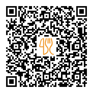 QR-code link naar het menu van CafeterÍa Mirasol Hnos. Hidalgo Ramírez S.l.