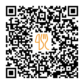 QR-code link naar het menu van ふうふう Tíng Tīng Tián Diàn