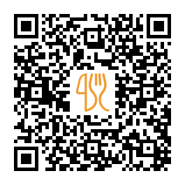 QR-code link naar het menu van Jt Wilder Bbq