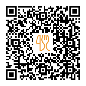 QR-code link naar het menu van Burger 73'st Konin