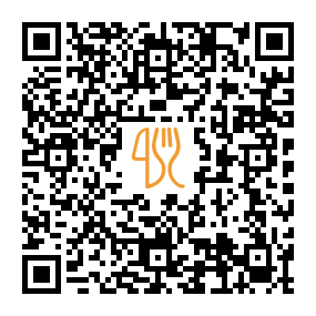 QR-code link naar het menu van Thong Thai Cuisine