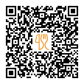 QR-code link naar het menu van Gerard's 1907 Tavern