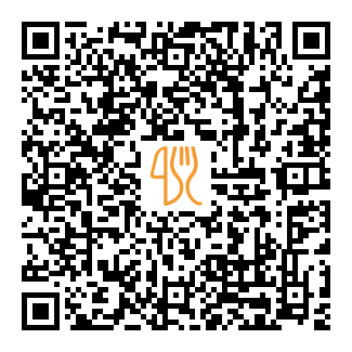 QR-code link naar het menu van Flora Di Ponente Bar Ristorante Spiaggia