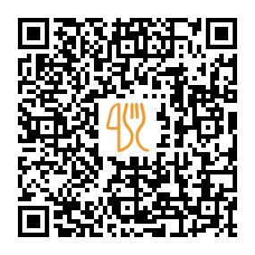 QR-code link naar het menu van Vina Vietnamese