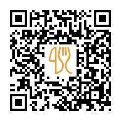 QR-code link naar het menu van うぐいす Chá Wū