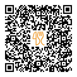 QR-code link naar het menu van ラーメンショップ 129hòu Mù Guān Kǒu Diàn