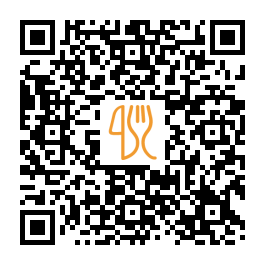 QR-code link naar het menu van なかゆくい Shāng Diàn