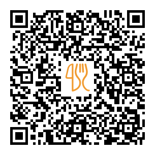 QR-code link naar het menu van The Pearl Pork Noodle Zhēn Zhū Zhū Ròu Fěn Fu Man Fù Mǎn Měi Shí Gé