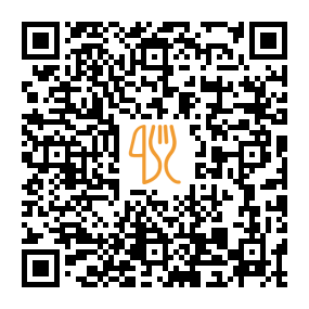 QR-code link naar het menu van Tokyo Steakhouse Asian Fusion