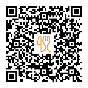 QR-code link naar het menu van Jersey Wings Fish Llc