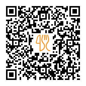 QR-code link naar het menu van Irie Jerk Hut #3