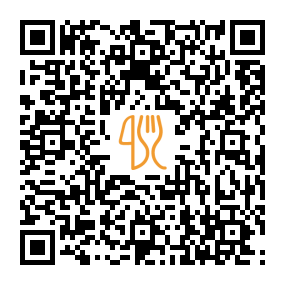 QR-code link naar het menu van Aroi ชานมและซูชิ