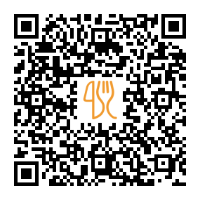 QR-code link naar het menu van Qiáo Fù Sù Shí Miàn Guǎn