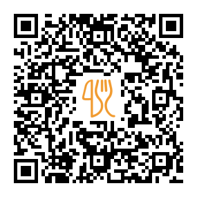 QR-code link naar het menu van はま Shòu Sī フォレストモール Fù Shì Chuān Diàn