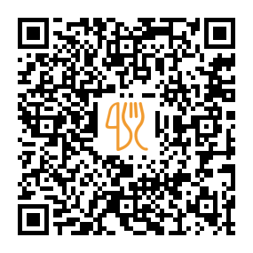 QR-code link naar het menu van Shèng Bǎo Luō Xī Cān Tīng