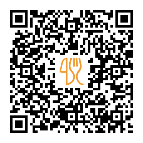 QR-code link naar het menu van Two Three Bowl Dumplings