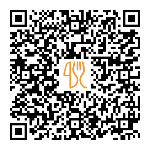 QR-code link naar het menu van Vrundawan Garden And Family Vrundawan Lawns Marriage Hall,mehkar Bypass Road