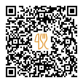 QR-code link naar het menu van Mohamed Long Chinese Muslim Food