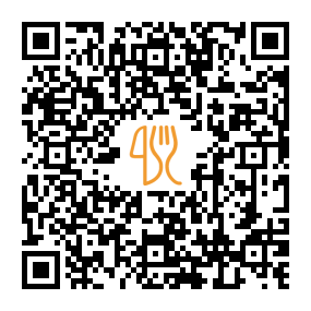 Carte QR de Daisy's Drinking Place