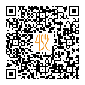 QR-code link naar het menu van いがしらひだまり Tíng