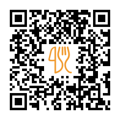 QR-code link naar het menu van Bǎn Jǐng