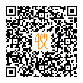 QR-code link naar het menu van ข้าวหมูแดงบ้านแซ่