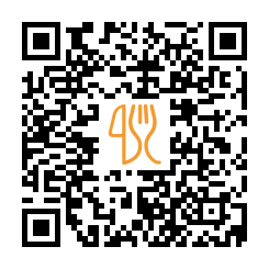 QR-code link naar het menu van ม่วนอ๊ก ม่วนใจ๋