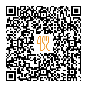 QR-code link naar het menu van Syukor Burger Kaiza Bandar Country Homes Rawang