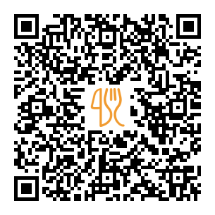 QR-code link naar het menu van D'western Restoran Meng Yang 2