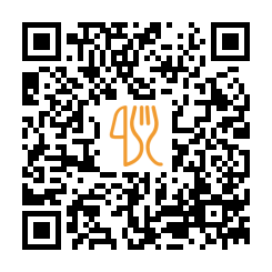 QR-code link naar het menu van রাকিব হোটেল