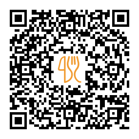 QR-code link naar het menu van 2 Toots Train Cafe Downers Grove