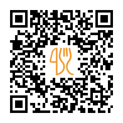 QR-code link naar het menu van 석실한우마을