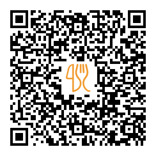 QR-code link naar het menu van Mithu Srilankan Indian Cuisine